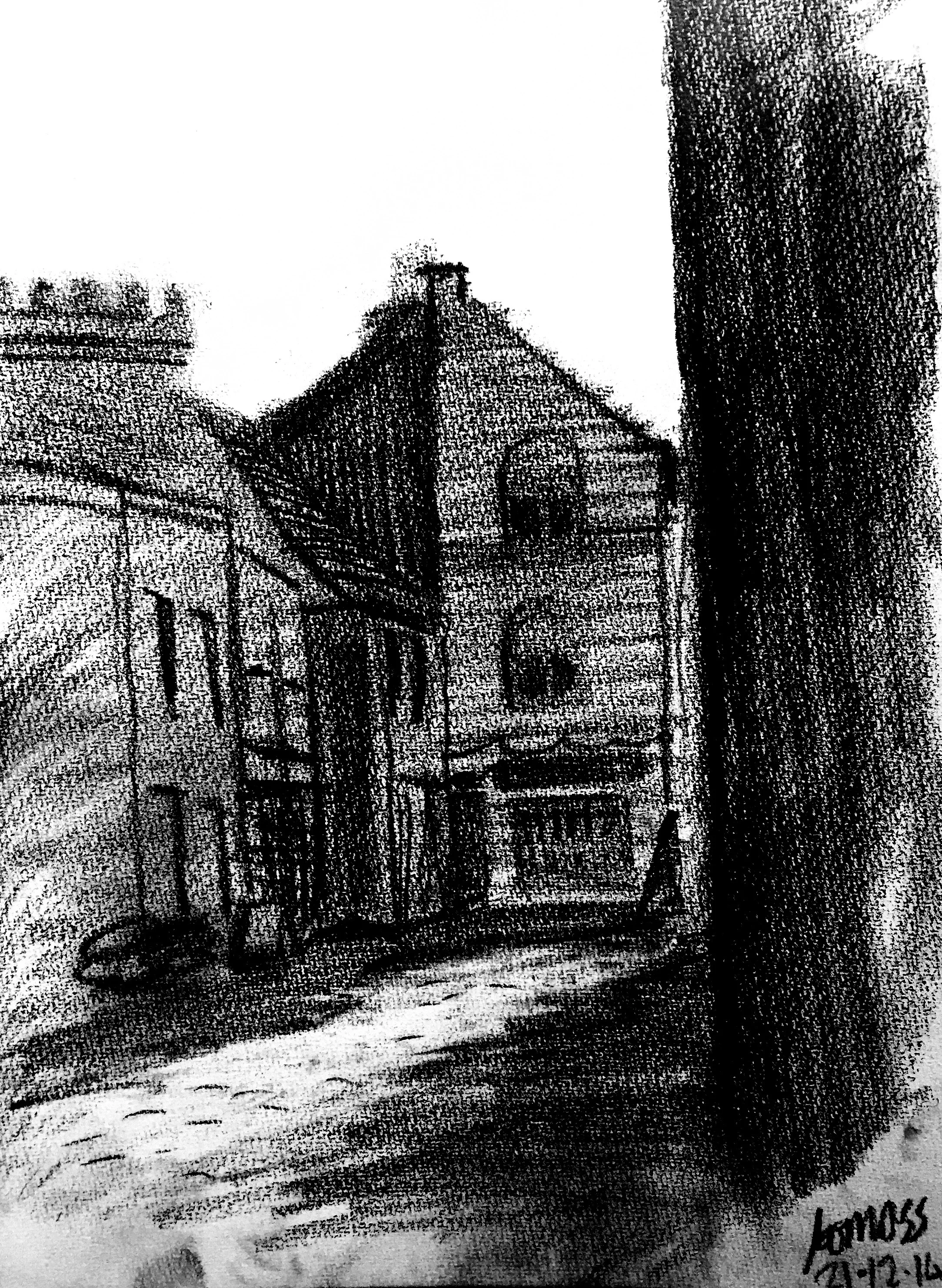 Petworth