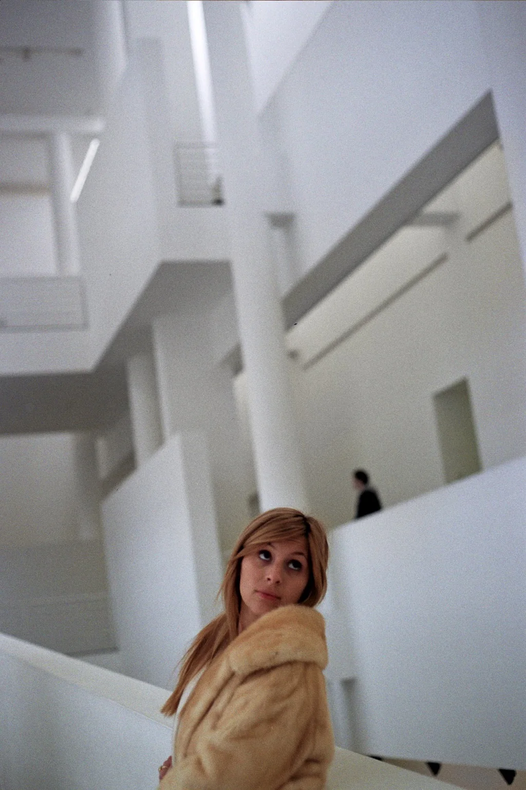 _8A_0379.jpg