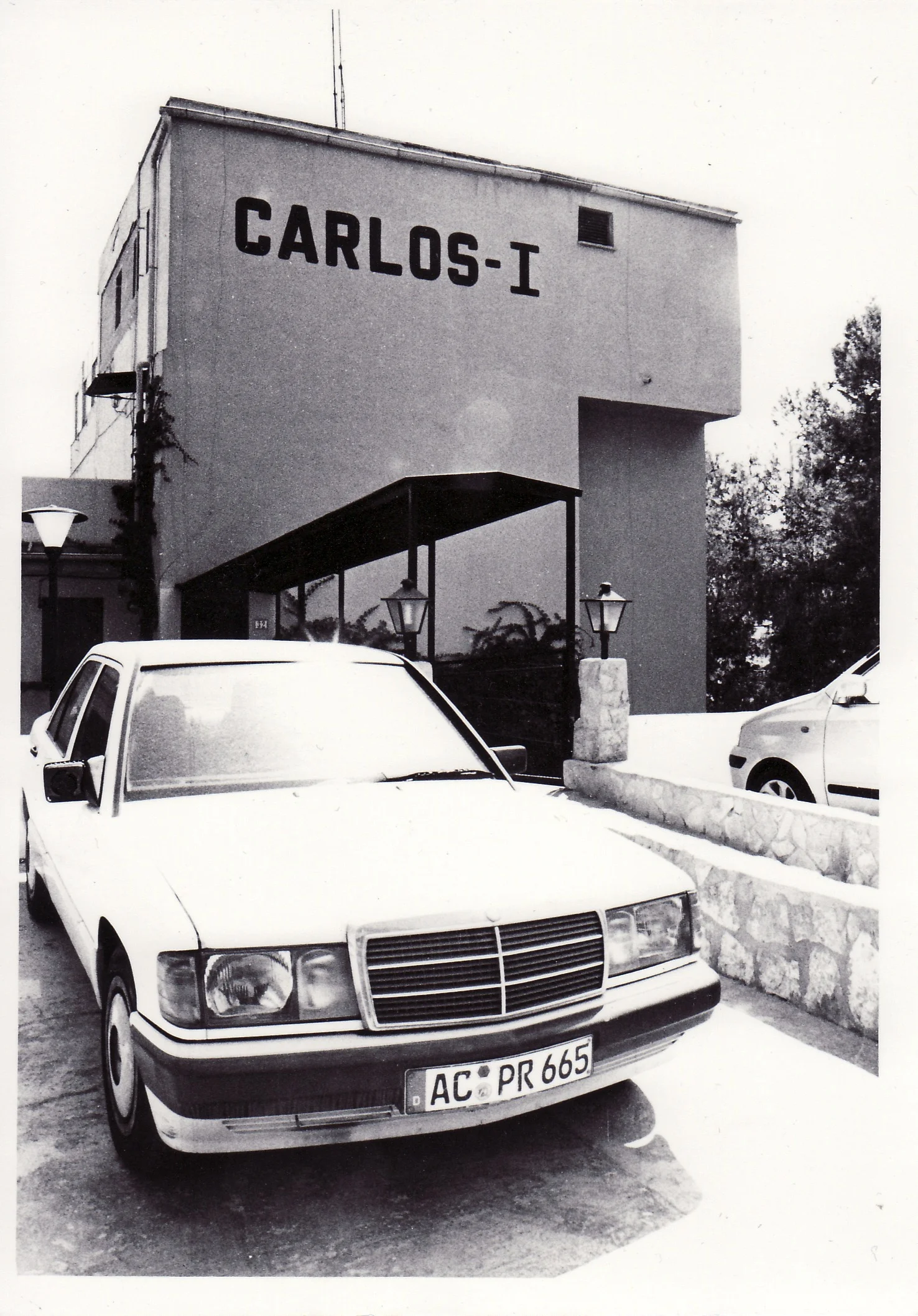 Carlos.jpg