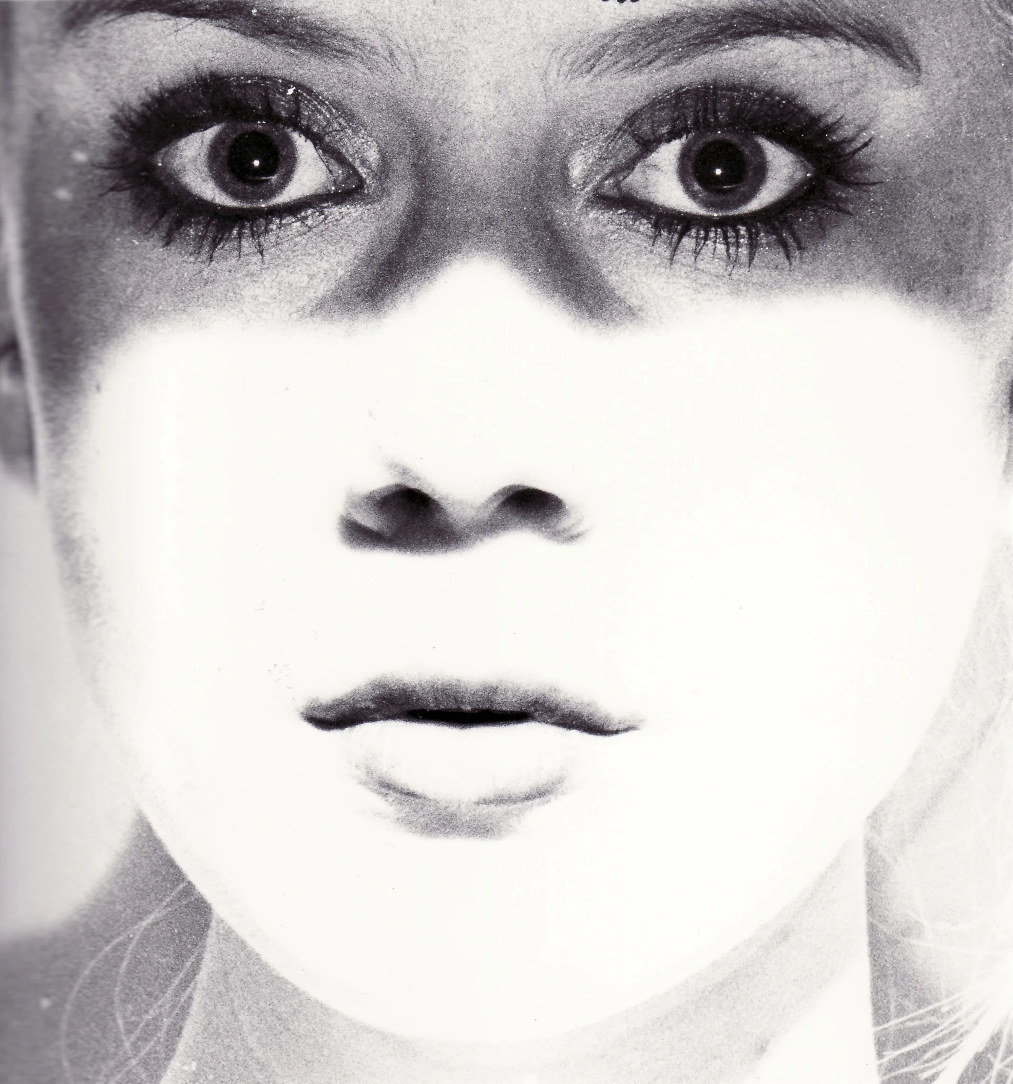 mille_darkroom_close.jpg