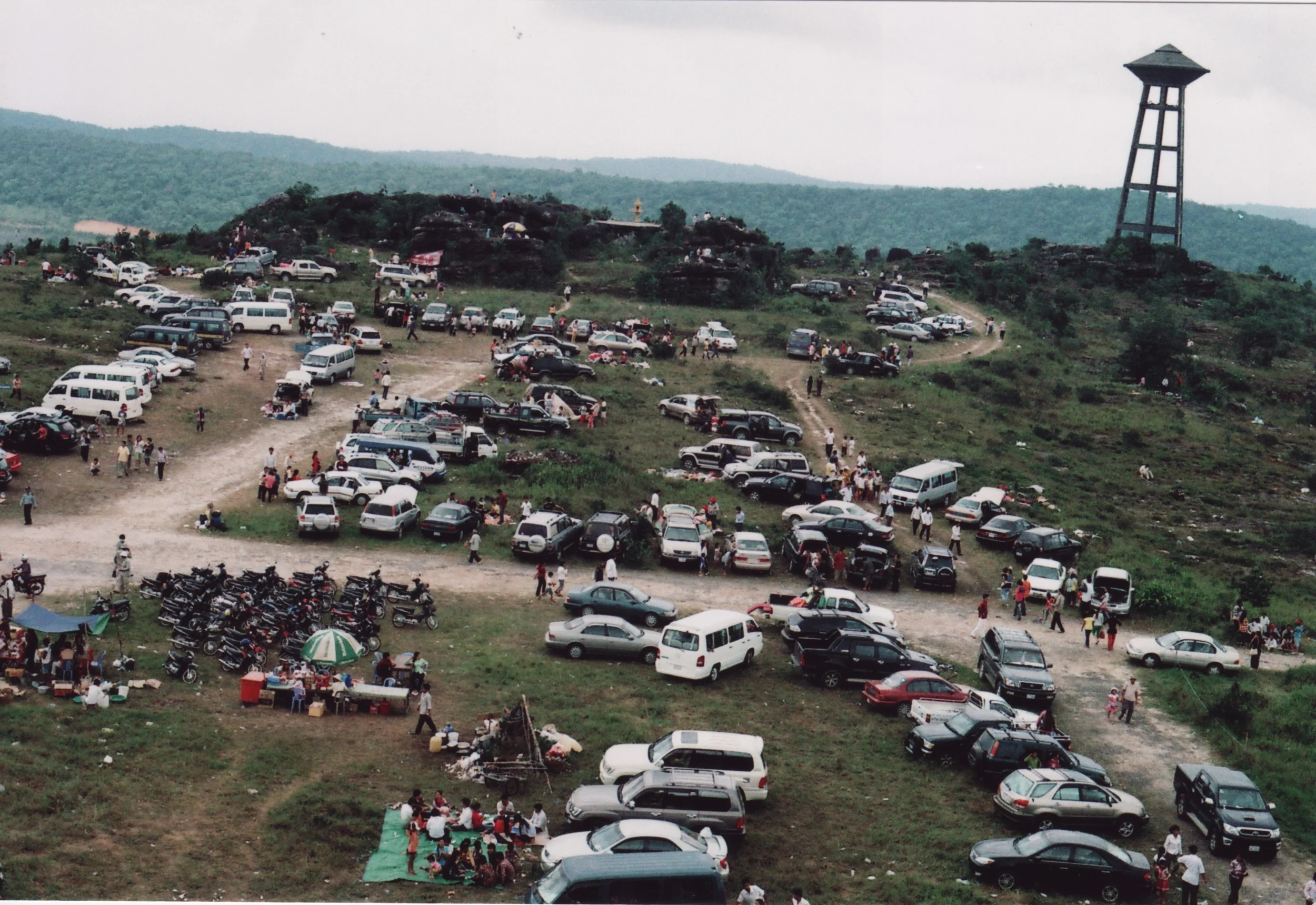 Scan 84.jpg