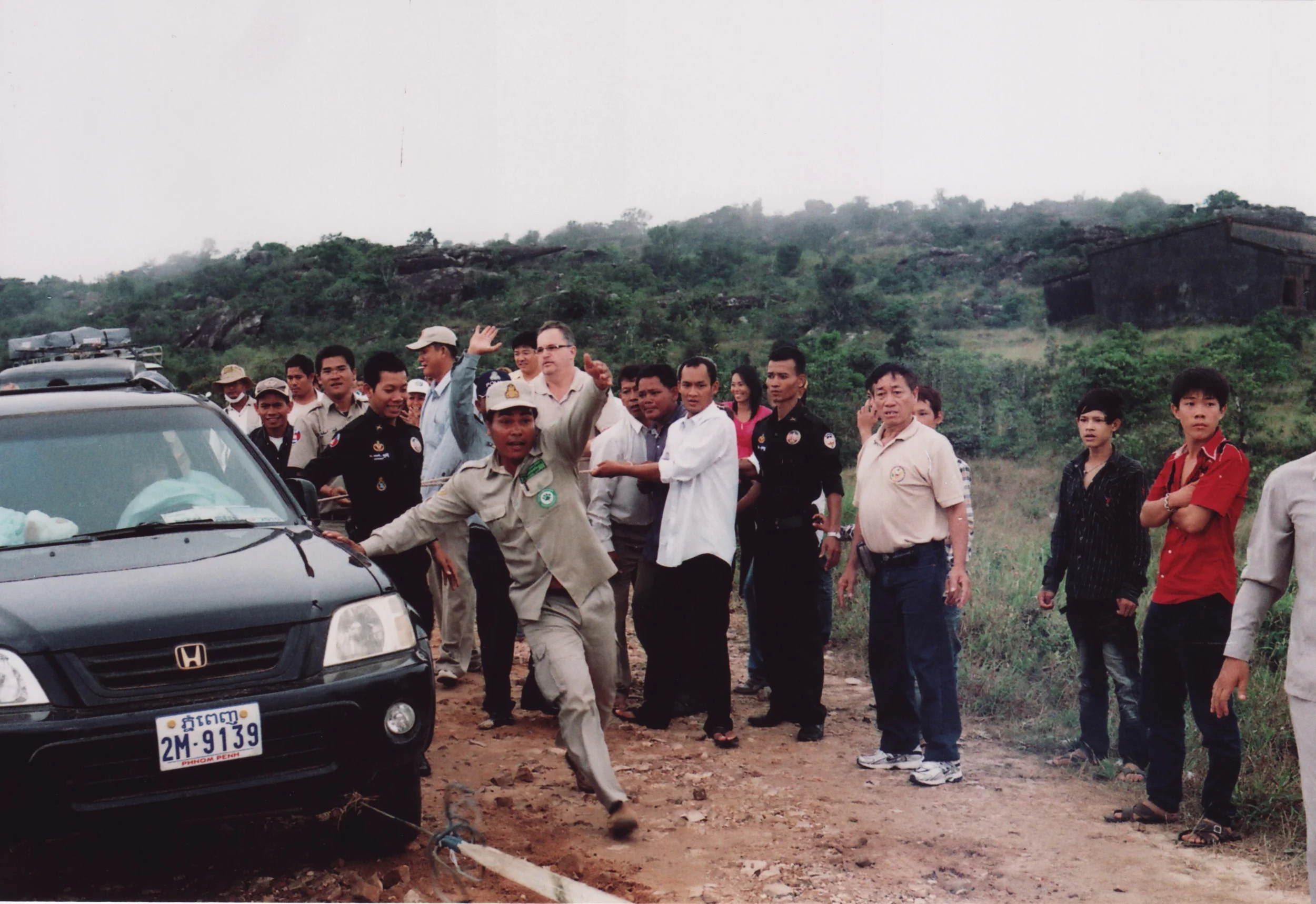 Scan 89.jpg
