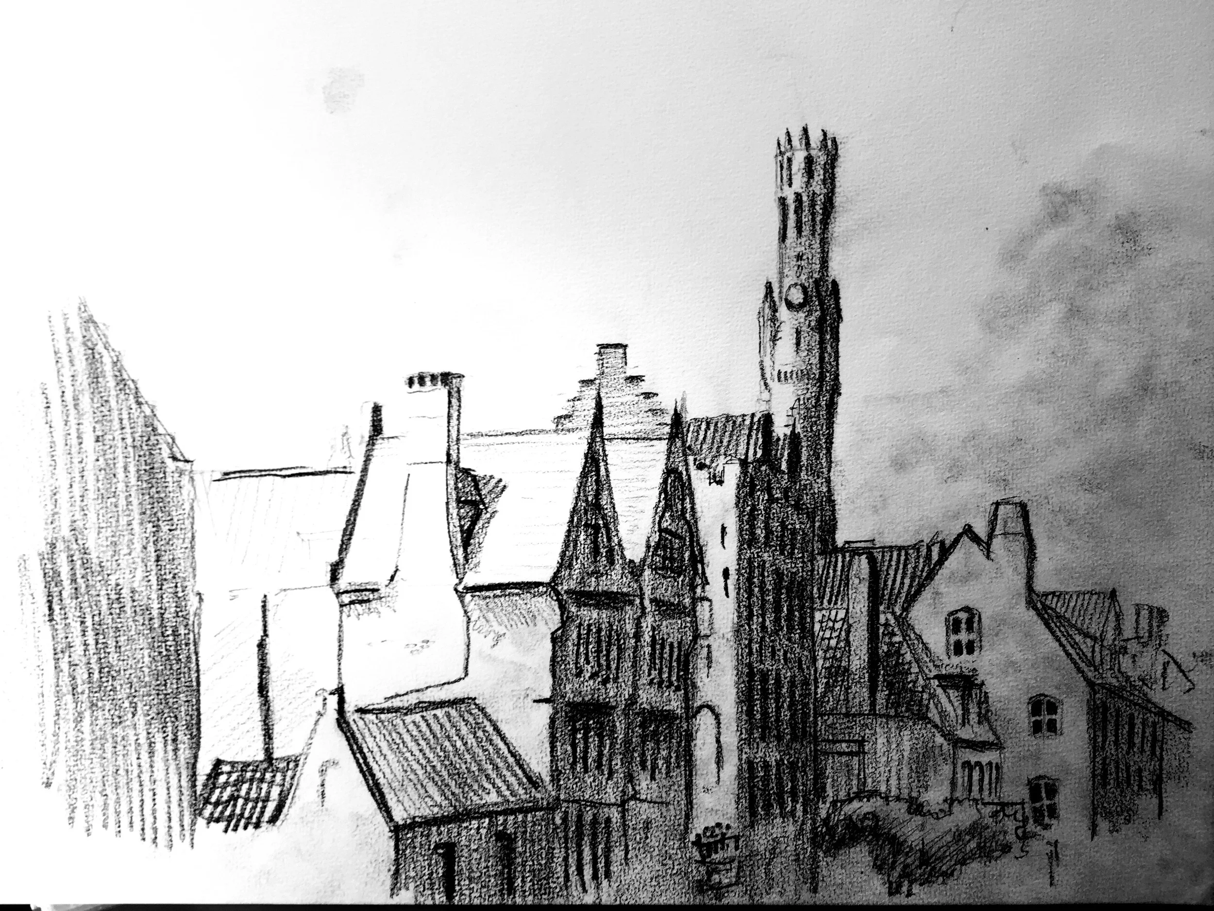 Bruges