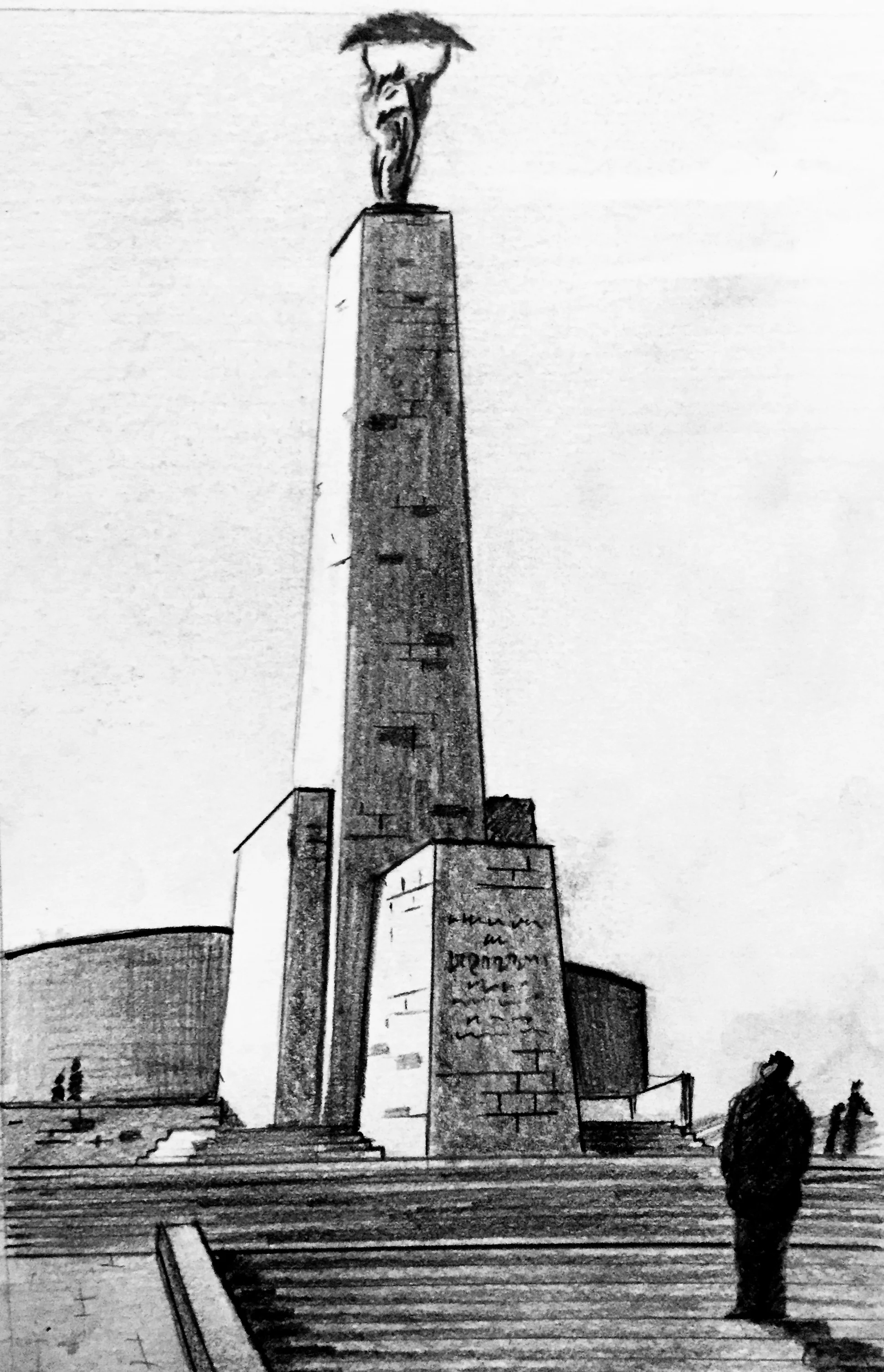 Citedella