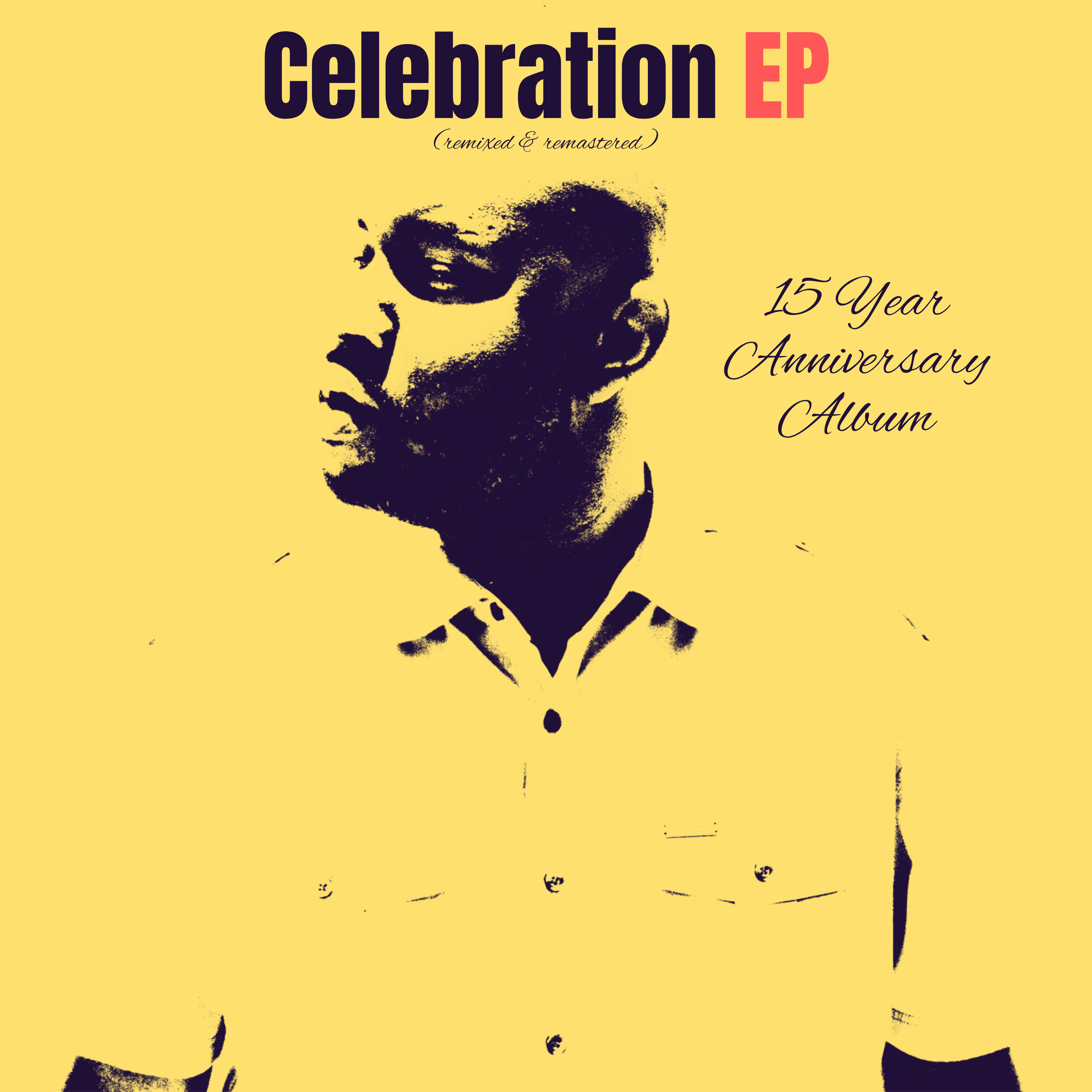 Celebration 15 Year Anniversary Cover.png