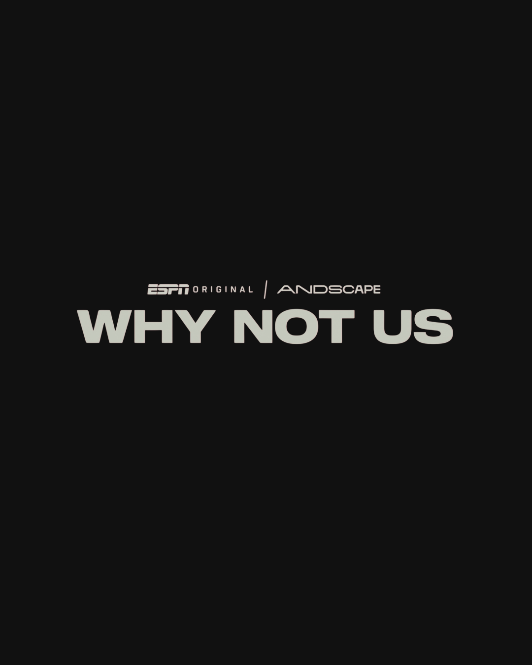 why not us IG (cover).png