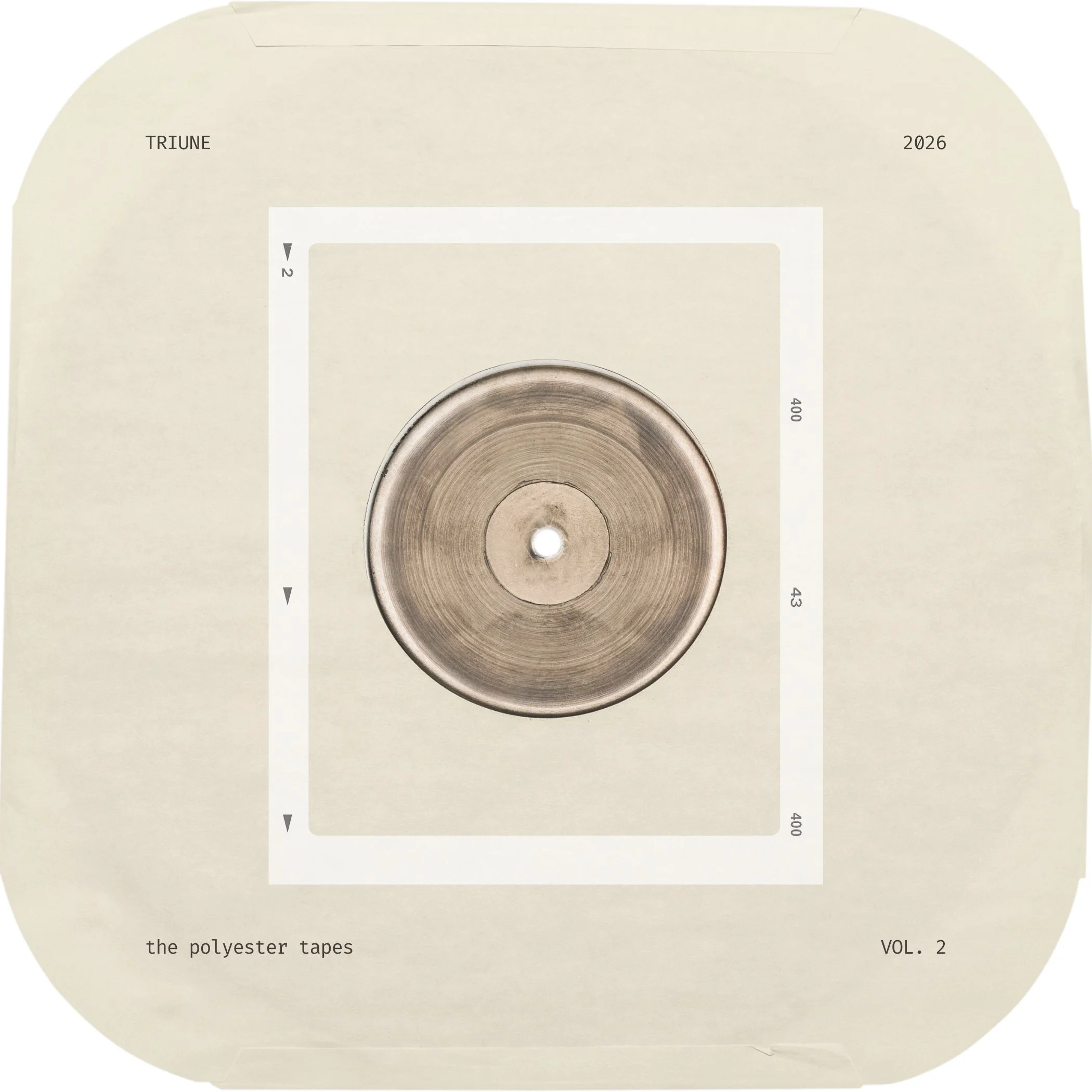 the polyester tapes vol. 2 (cover).jpg