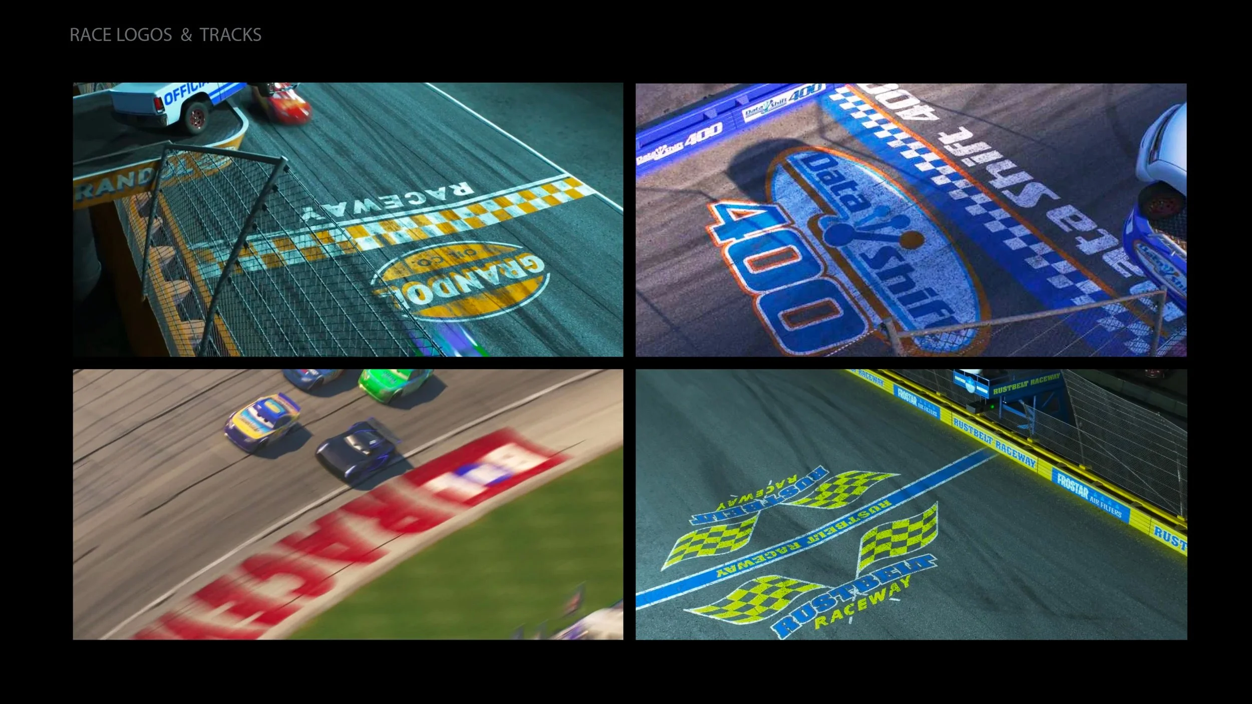 racetracks1.jpg