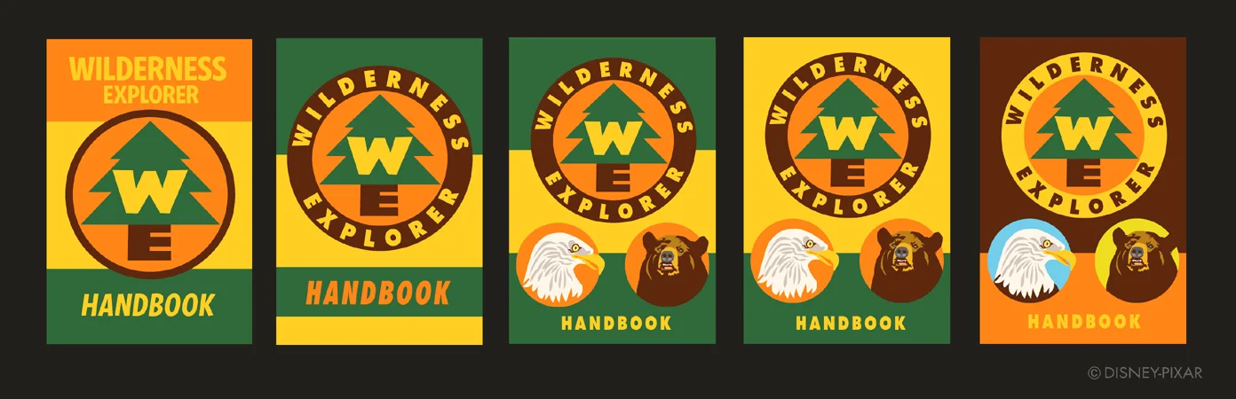 Wemanual1.jpg