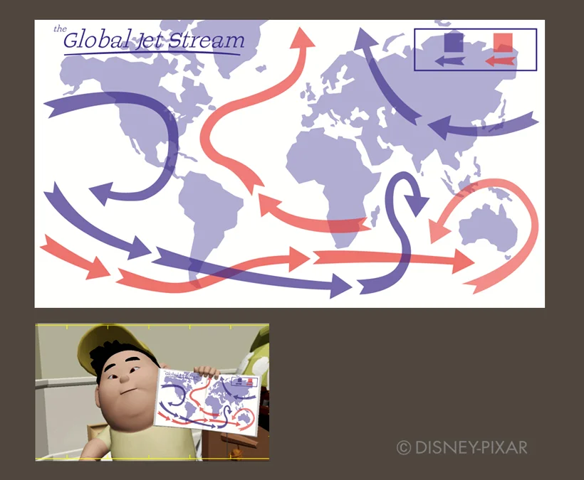 jet stream spread.jpg