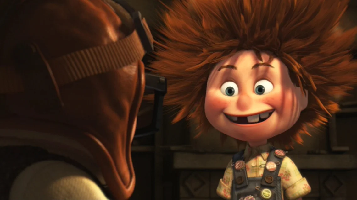 Young Ellie.jpg