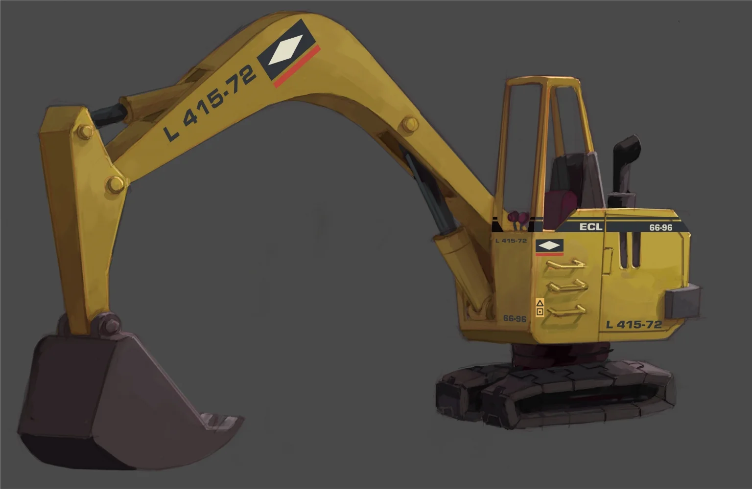 digger.jpg