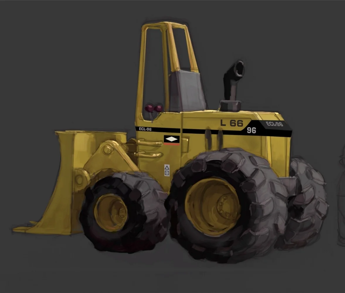bulldozer.jpg