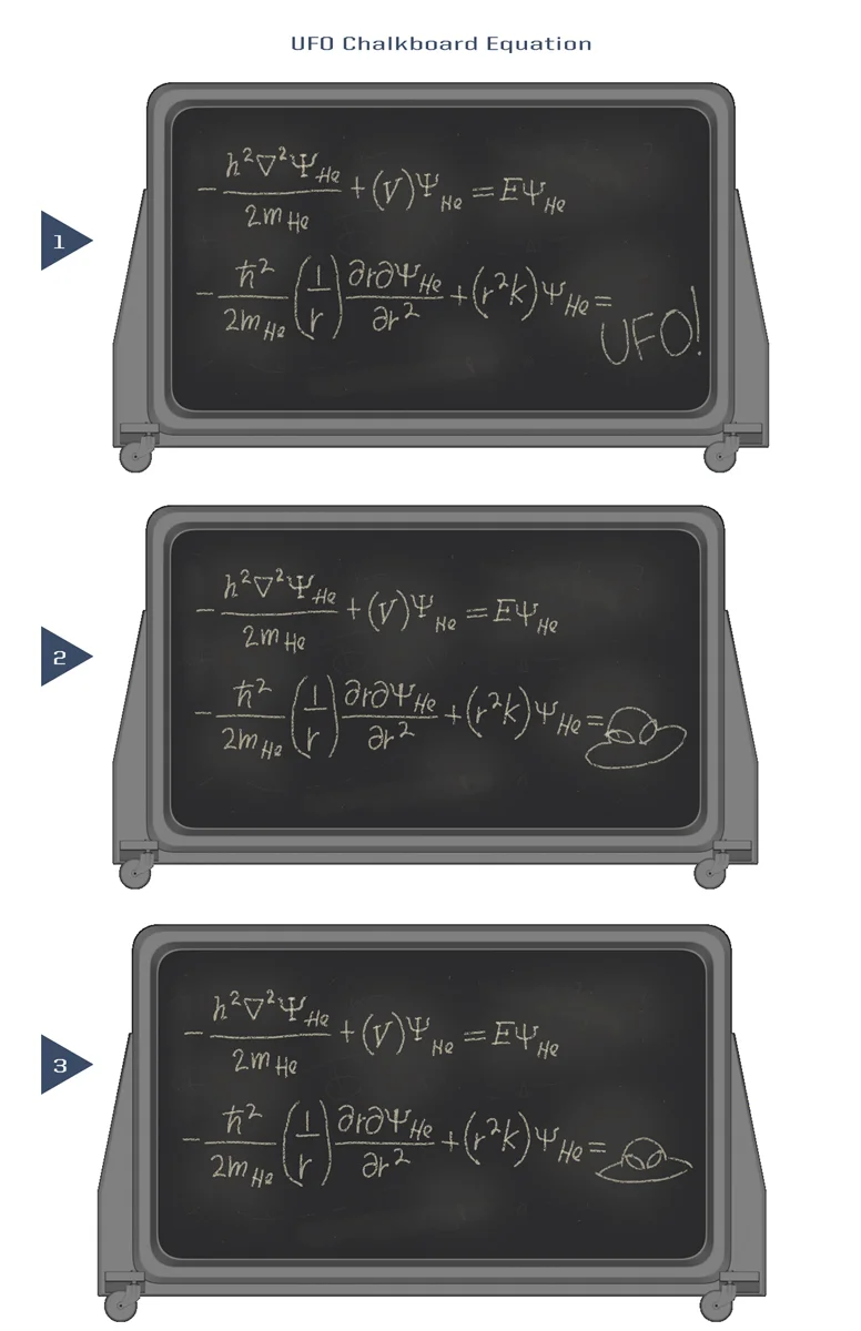chalkboard writing1.jpg