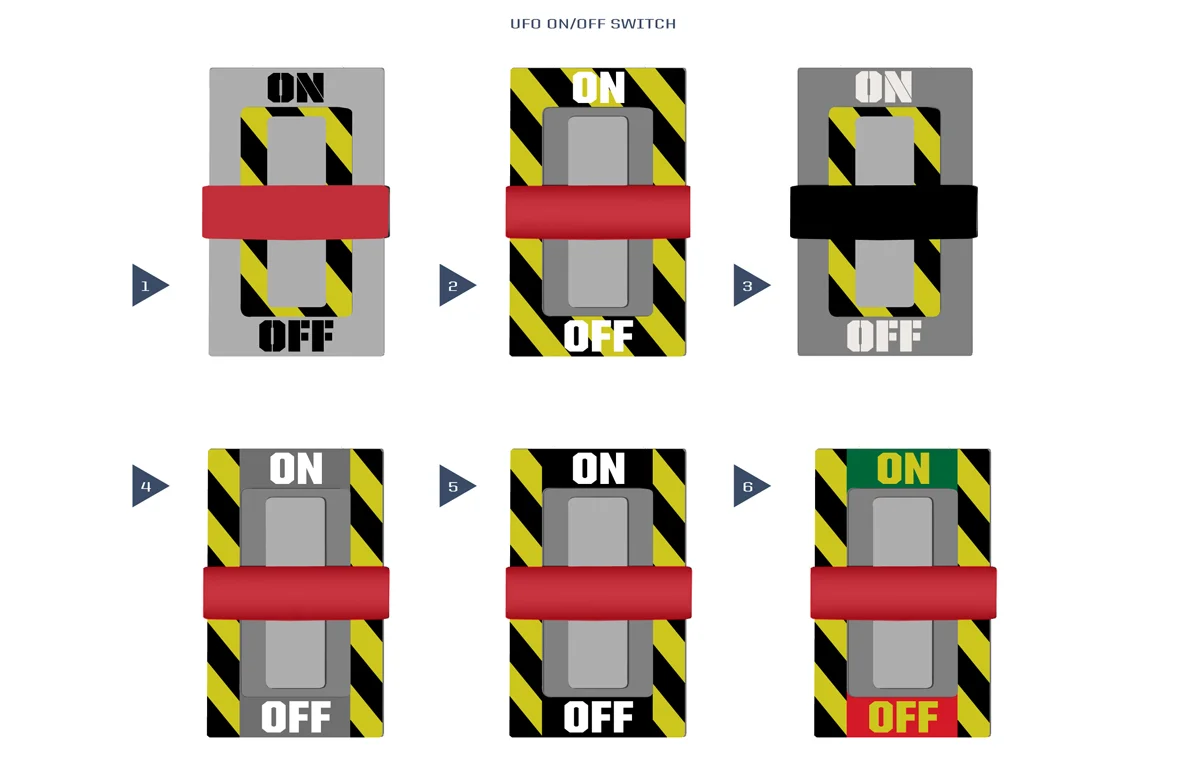 switch1-6.jpg