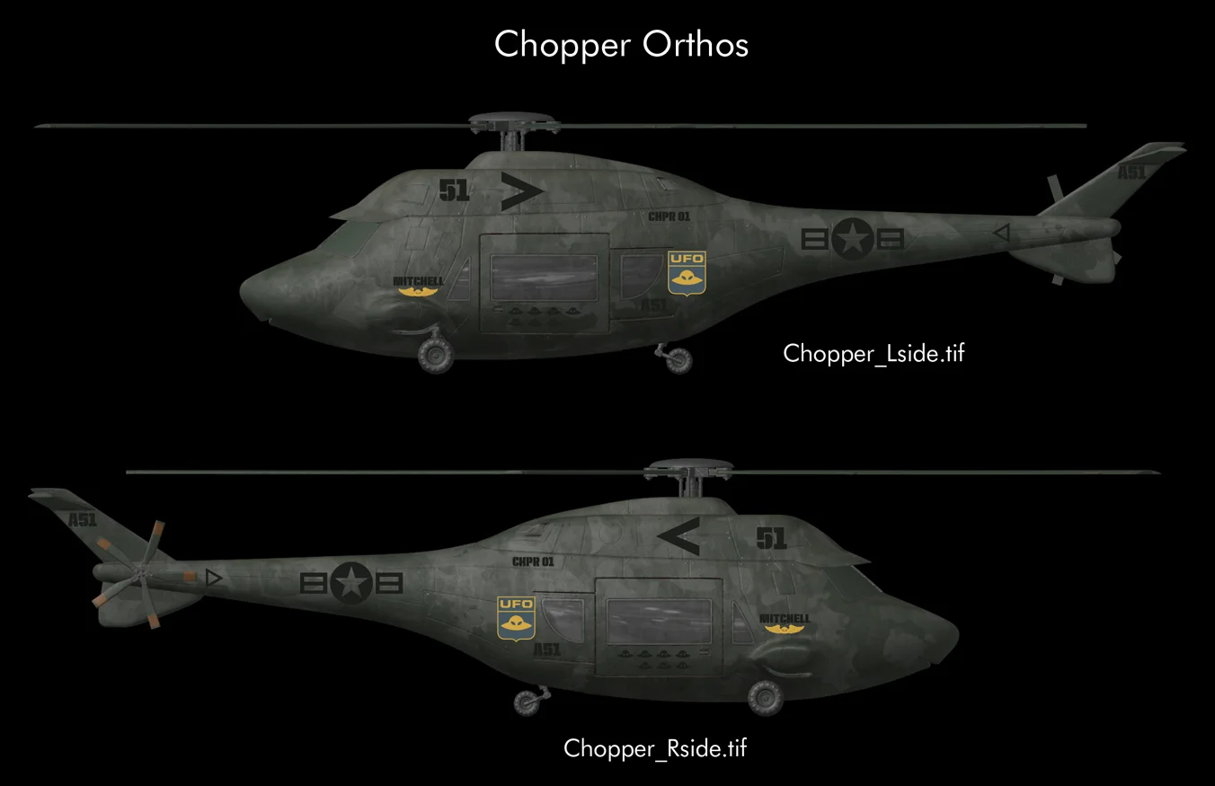 Chopperorthos2.jpg