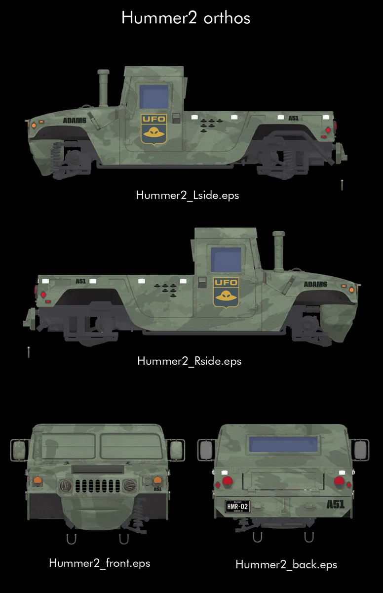 Hummer2_graphics_m.jpg