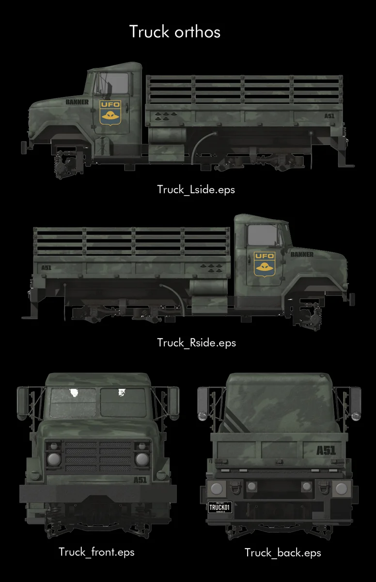 Truck_graphics_m.jpg