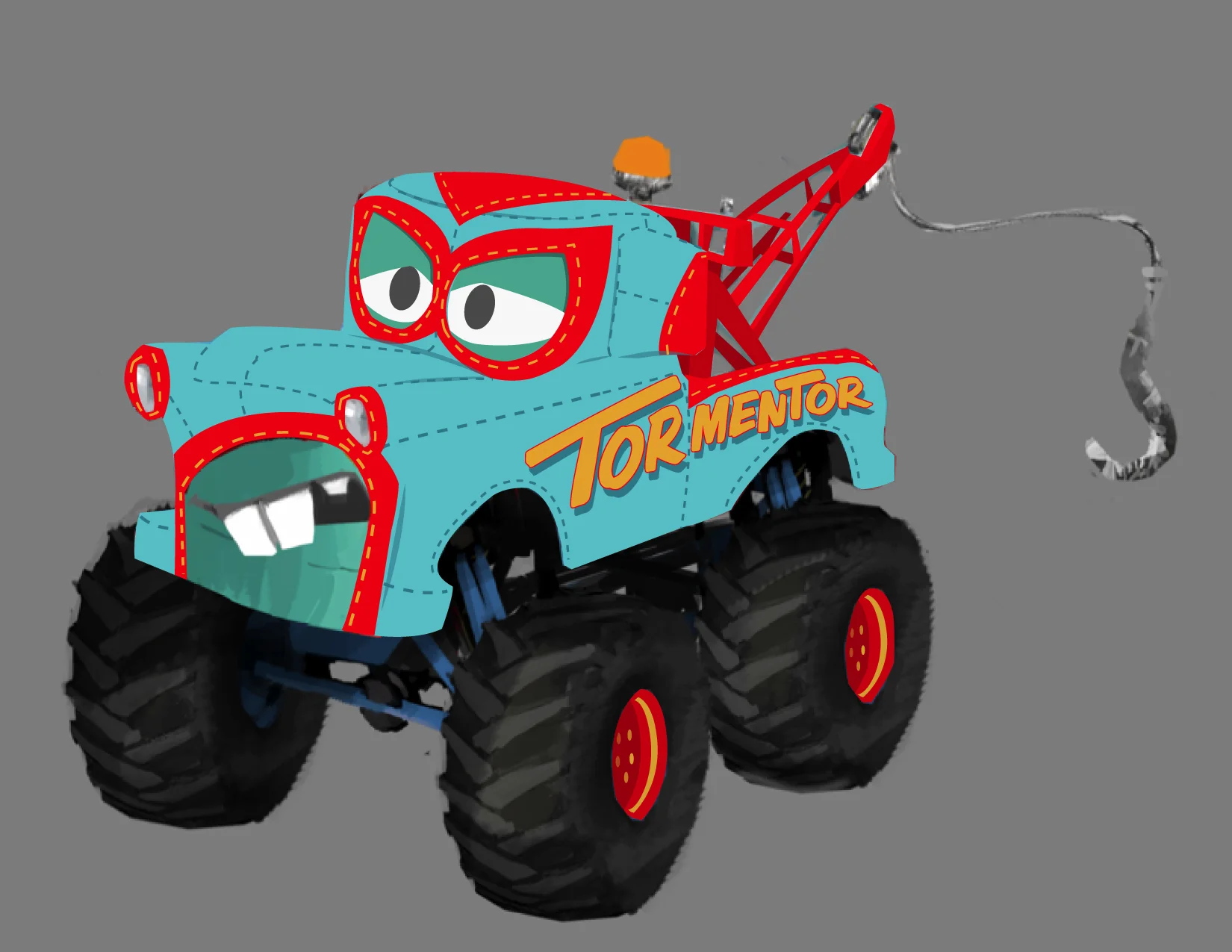 6 Tormentor 2.jpg