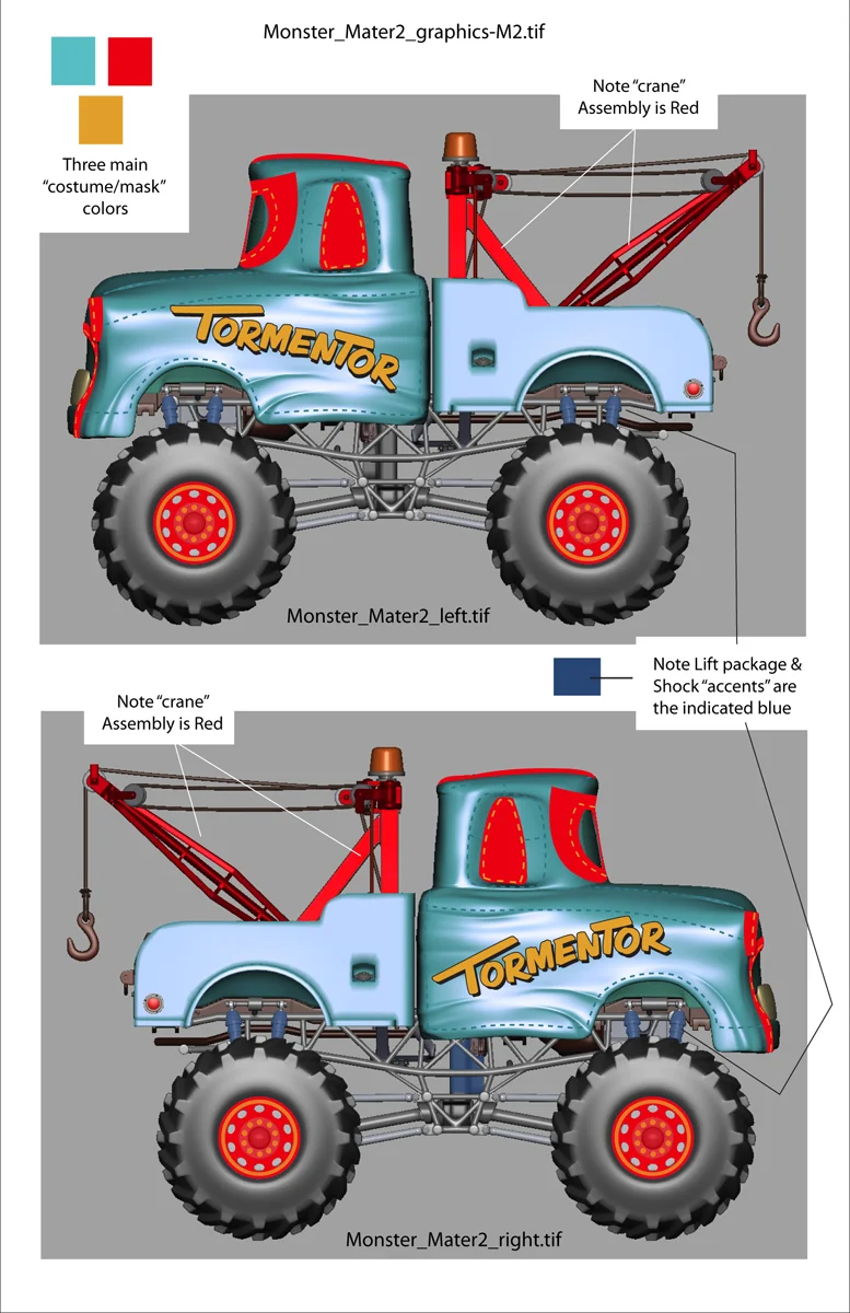 7 Tormentor 2_graphics_M2.jpg