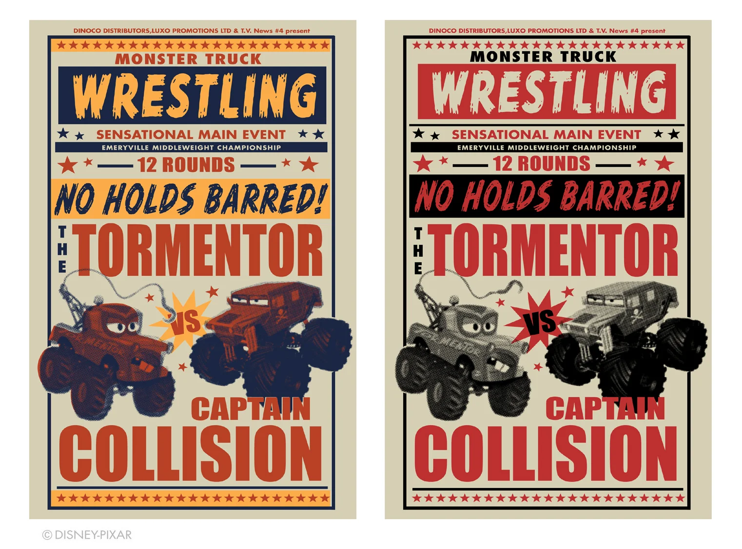 1 MTW posters.jpg