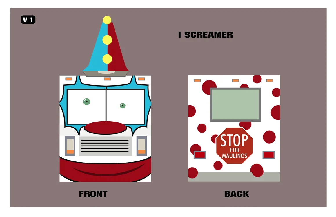 7 Iscreamv1_front.jpg
