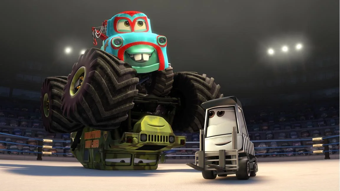 3 Tormentor screen grab.jpg