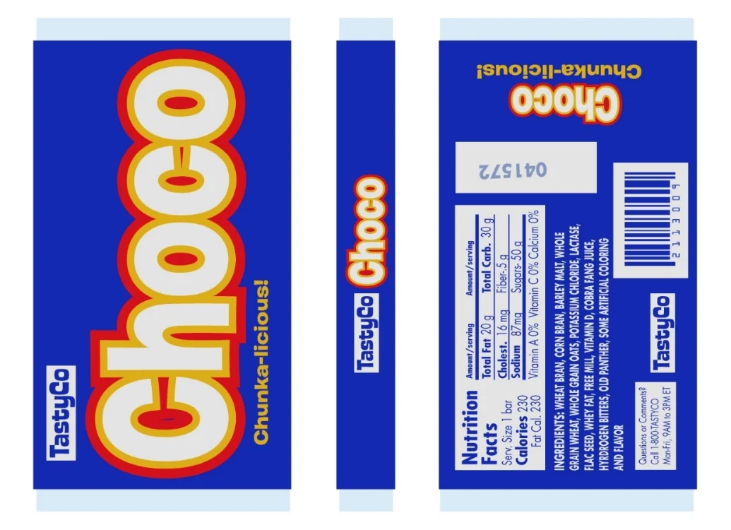 Russel's candybar. SODA BOTTLE CAPS. At the beginning of the film young Ellie, has fashioned several pins or medals out of soda bottle caps and initiates Carl into her club of two by pinning him with the Grape Soda cap.