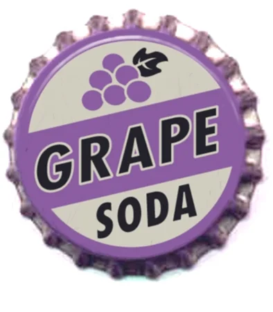 finalgrape.jpg