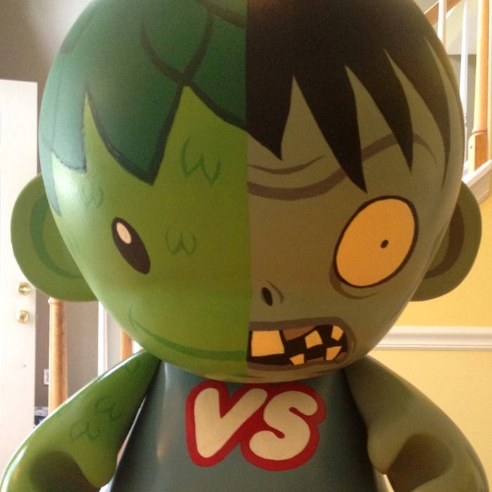 Munny finished 1.jpeg