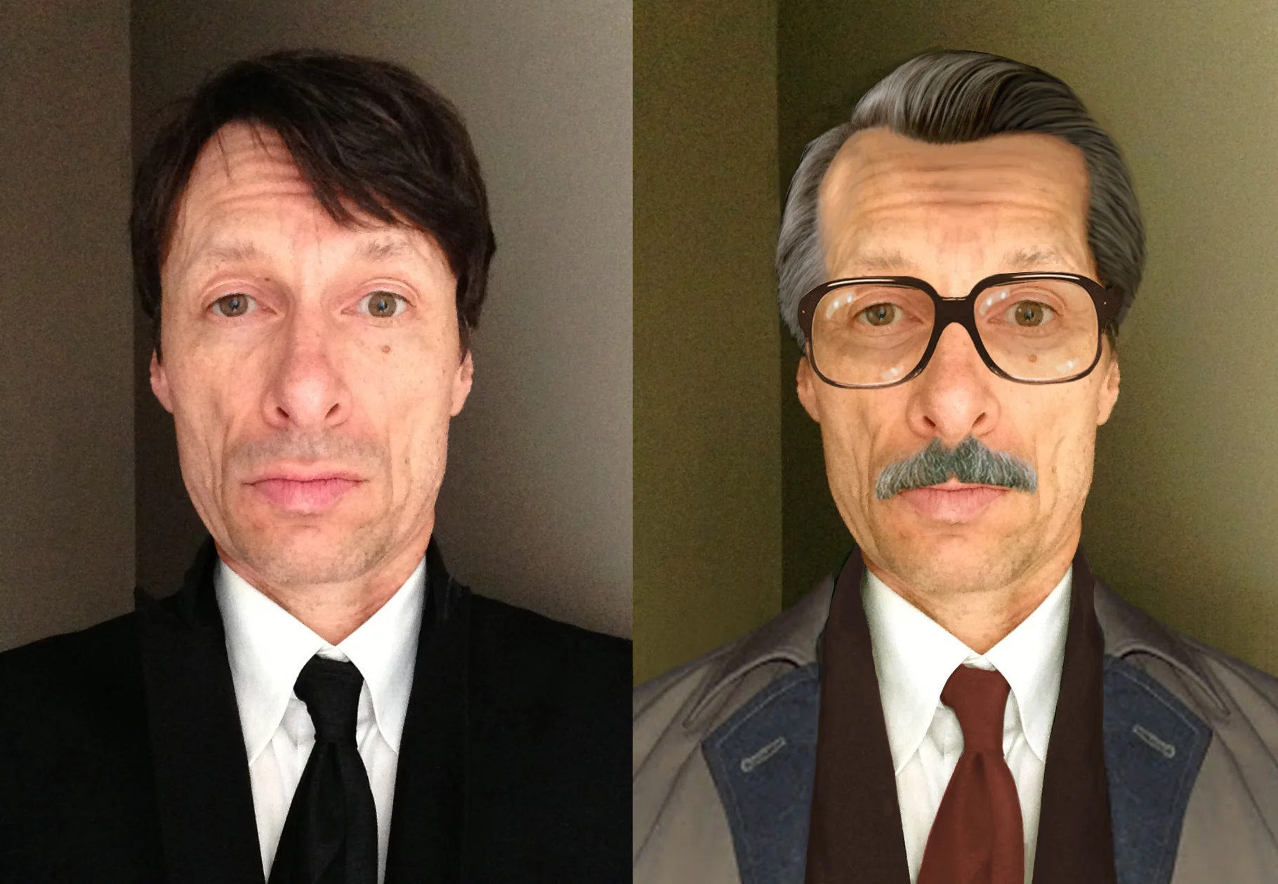 Steve makeup design.jpg