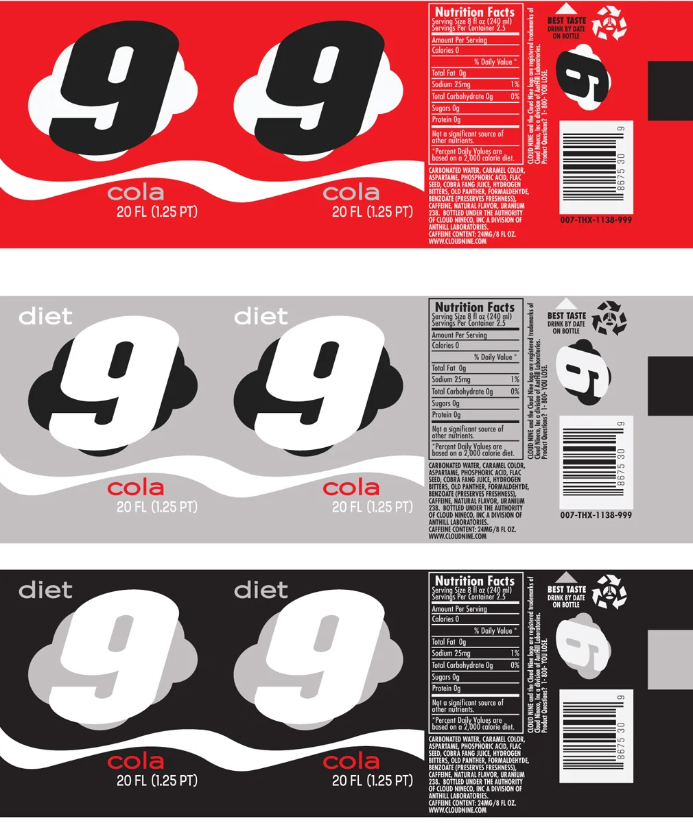 bottle wraps.jpg