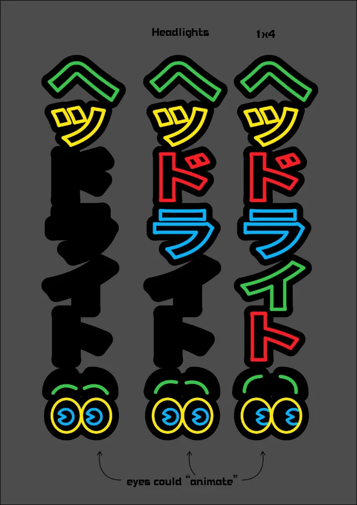 18 headlights1.jpg