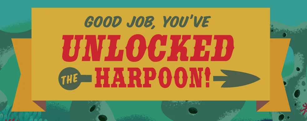 harpoon.jpg