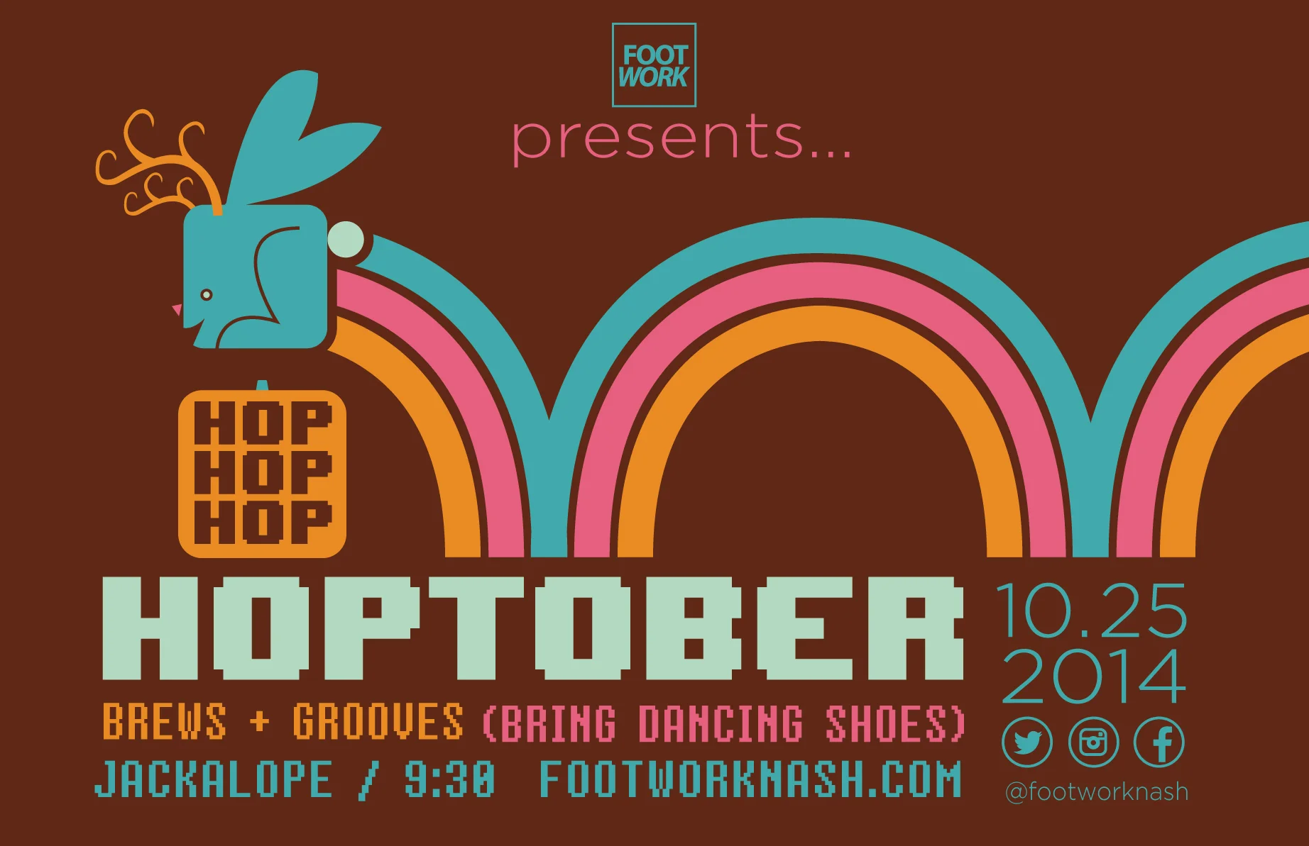 Hoptober V2.jpg