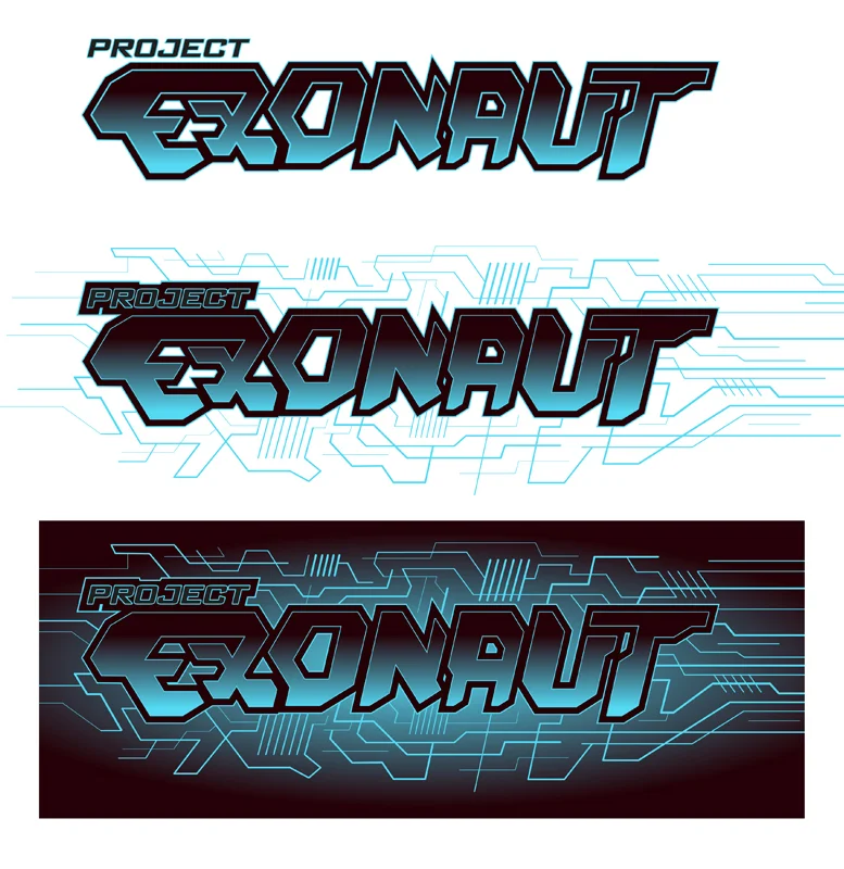 6 Logo.jpg