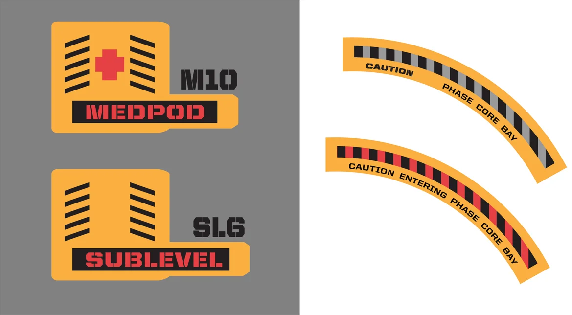 in game graphics3.jpg