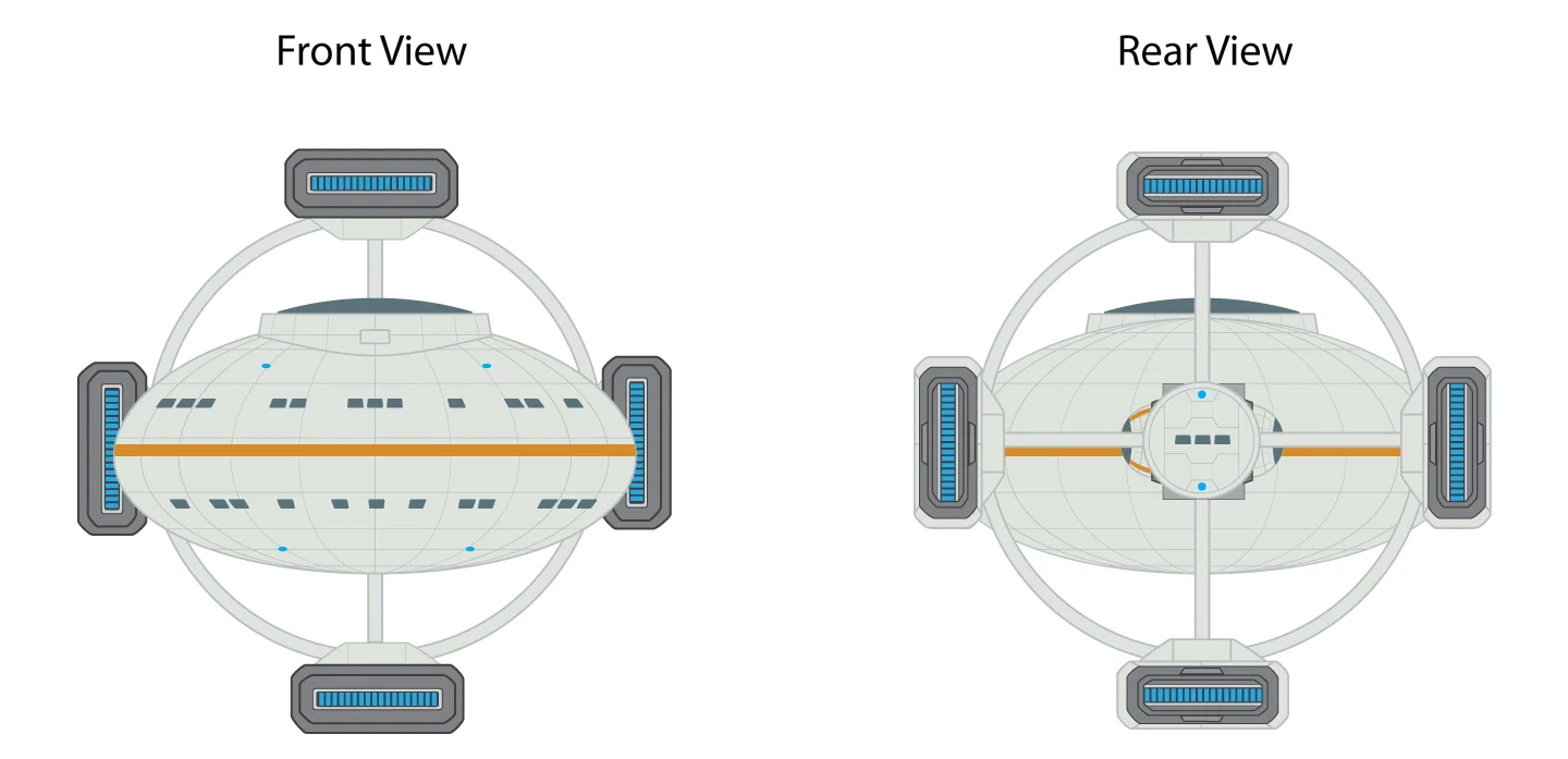 Ship Turns w_Graphics-F_B.jpg