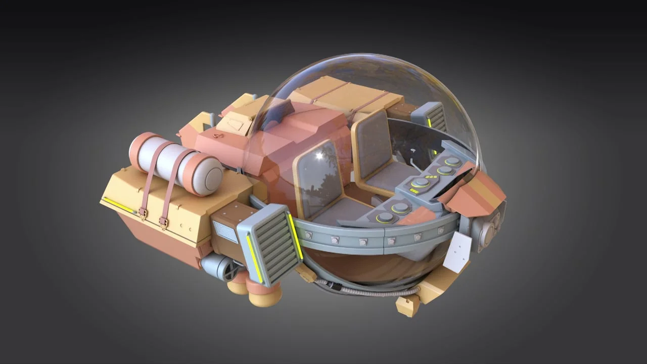 Bathysphere highAngle (Copy)