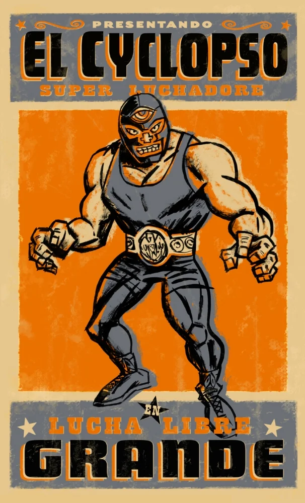 El-Cyclopso!.jpg
