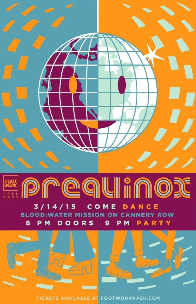 prequinox poster.jpg