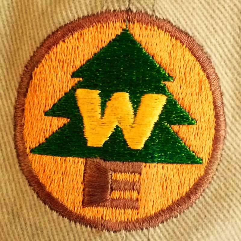 embroidery.jpg