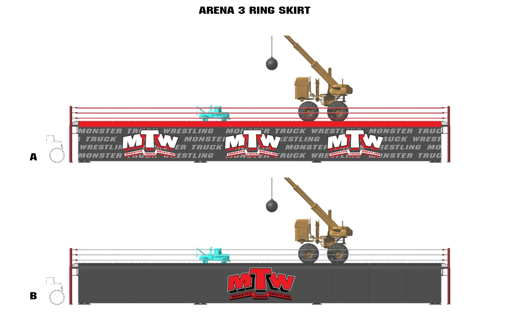 3 Arena3skirt2.jpg