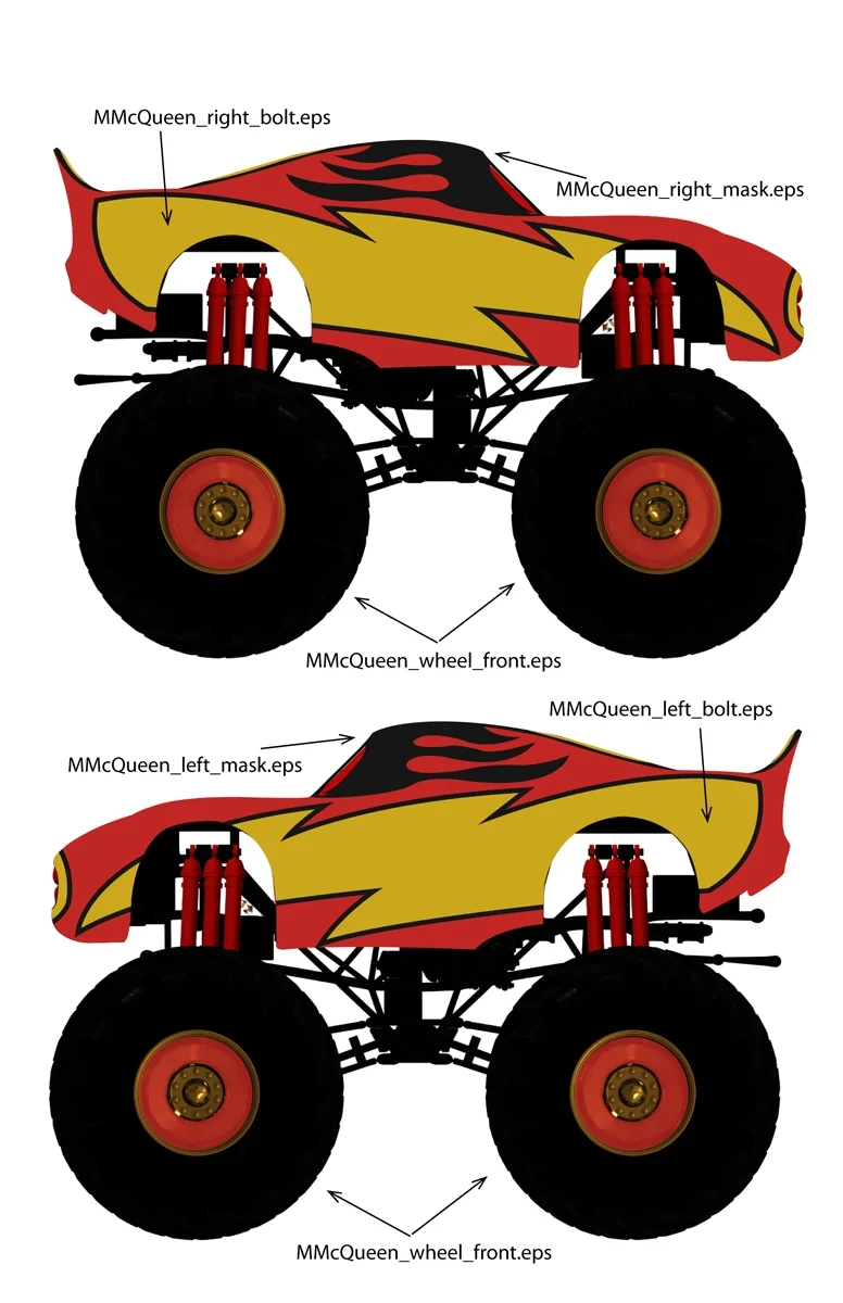 5 MMcQueen_graphics_M1.jpg
