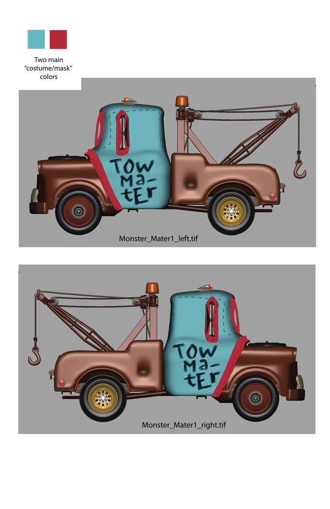 2 Monster_Mater1_graphics_M1.jpg