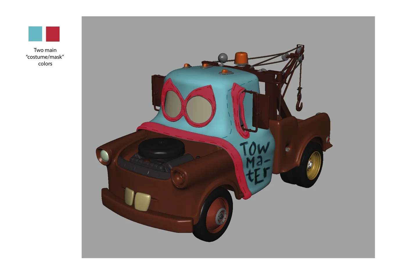 1 Monster_Mater1_graphics_M2.jpg