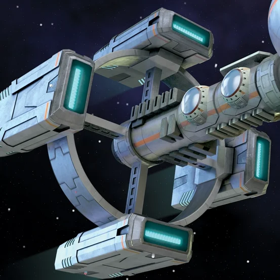 starship render.jpg