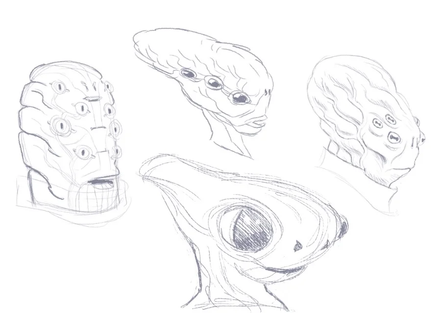 alien sketches 1.jpg