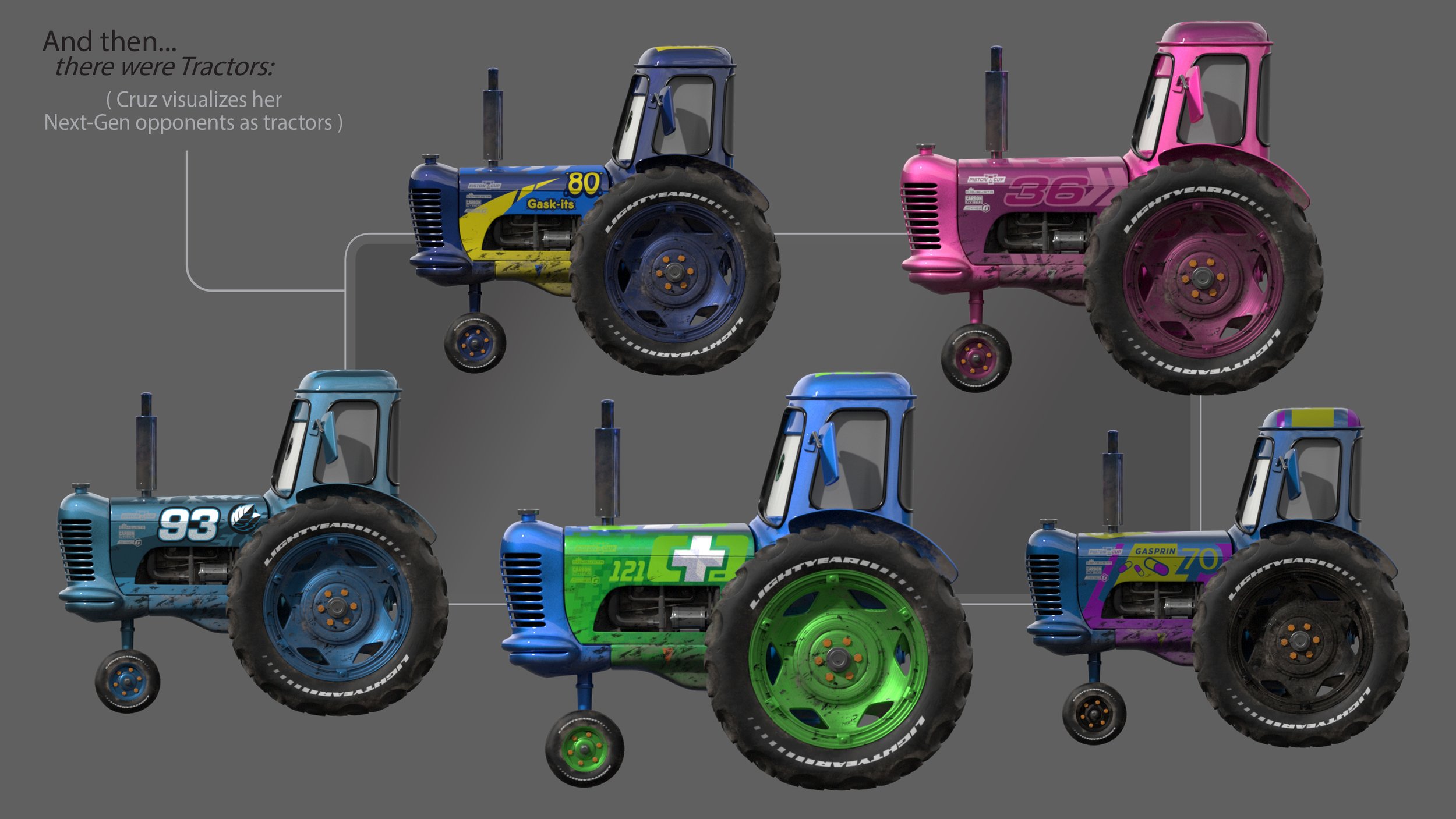 Tractors.jpg