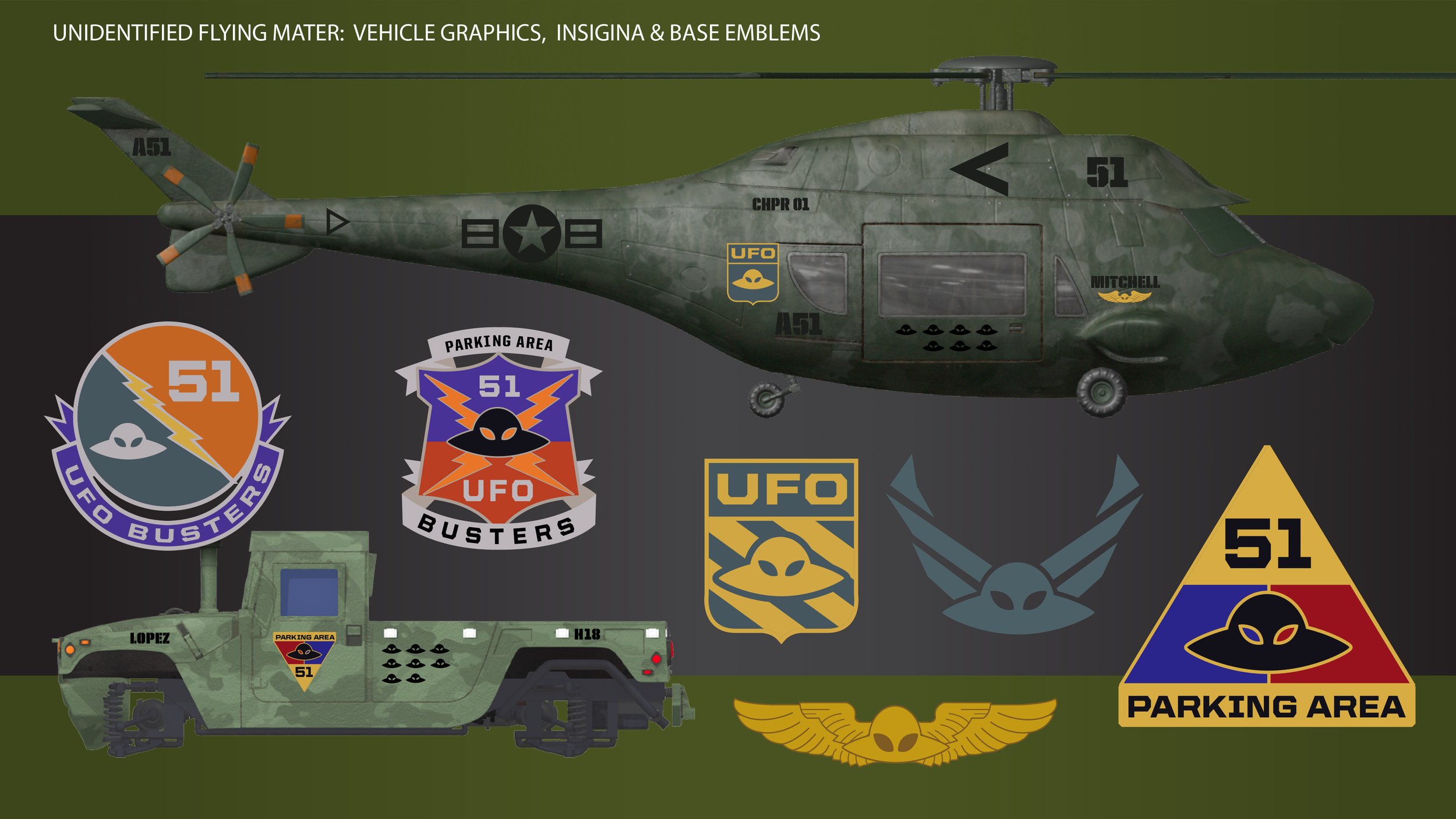 UFO1.jpg